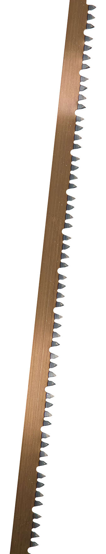 GÄRTNERGLÜCK Hohenheimer Baumsäge